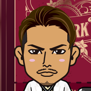 �~�L�e�B�`