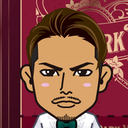 �~�L�e�B�`