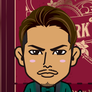 �~�L�e�B�`