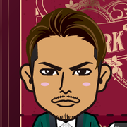 �~�L�e�B�`