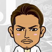 �~�L�e�B�`