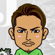 �~�L�e�B�`