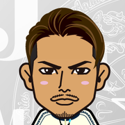 �~�L�e�B�`