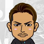 �~�L�e�B�`