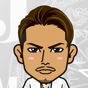 �~�L�e�B�`