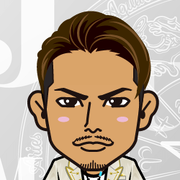�~�L�e�B�`