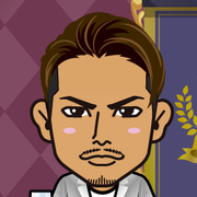 �~�L�e�B�`