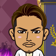 �~�L�e�B�`