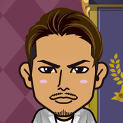 �~�L�e�B�`