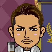 �~�L�e�B�`
