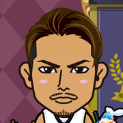 �~�L�e�B�`