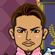 �~�L�e�B�`