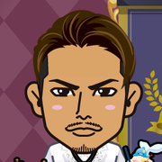 �~�L�e�B�`