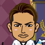 �~�L�e�B�`