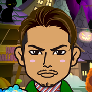 �~�L�e�B�`