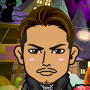 �~�L�e�B�`