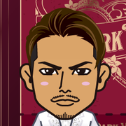 �~�L�e�B�`