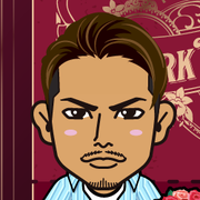 �~�L�e�B�`