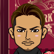 �~�L�e�B�`