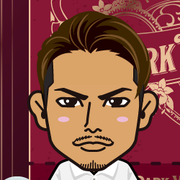 �~�L�e�B�`