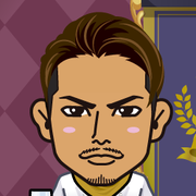 �~�L�e�B�`