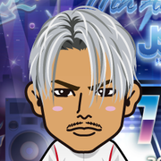mikayan