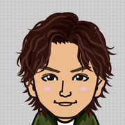 ���܂ف[��