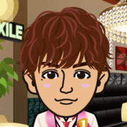 �悱��� ������