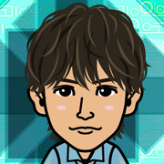 �C���T�m�L����