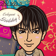 �X�d�L