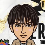�X�d�L