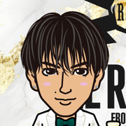 �X�d�L
