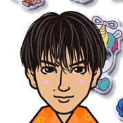 �X�d�L