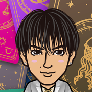 �X�d�L