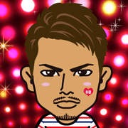 HITOSHI