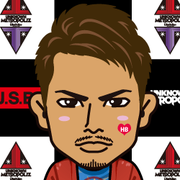 �Ȃ������䂤