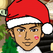 �肫���