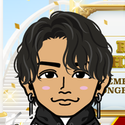 o(�Ex�E)/