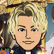 RU&SK