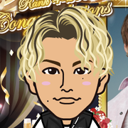 RU&SK