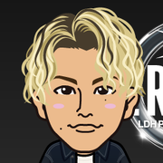 RU&SK