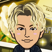RU&SK