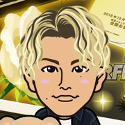 RU&SK