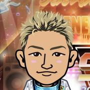 ��܂ق̂����