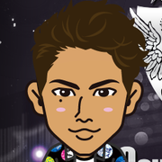 �h�L