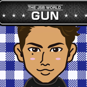 kaori�`����