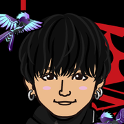 ���₪��LOVE