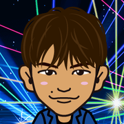 �����[�͂�