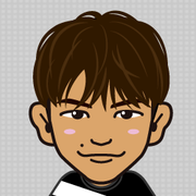 Haruto
