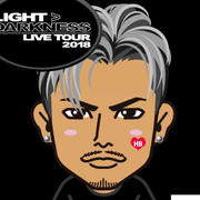 ���񁙂����ҁ[��